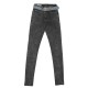 Джинси жіночі PTA jeans американка 1086