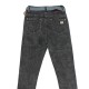 Джинси жіночі PTA jeans американка 1086