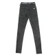 Джинси жіночі PTA jeans американка 1086