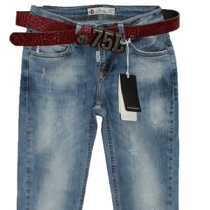 Джинсы женские Liuzin jeans 1139