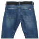 Джинси жіночі J-pallet jeans boyfriend 1395