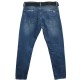 Джинси жіночі J-pallet jeans boyfriend 1395