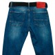 Джинси жіночі J-pallet jeans boyfriend 1396