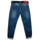 Джинси жіночі J-pallet jeans boyfriend 1396