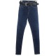 Джинси жіночі Американка PTA jeans 151