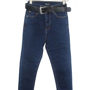 Джинси жіночі Американка PTA jeans 151