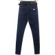 Джинси жіночі Американка PTA jeans 151