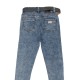 Джинси жіночі PTA jeans американка 153