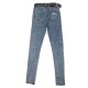 Джинси жіночі PTA jeans американка 153