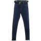 Джинси жіночі Американка PTA jeans 152