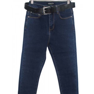 Джинси жіночі Американка PTA jeans 152