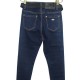 Джинси жіночі Американка PTA jeans 152