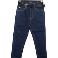 Джинсы женские PTA jeans 153-1