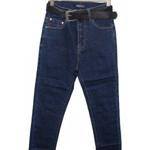 Джинсы женские Американка PTA jeans 153-1