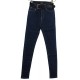 Джинсы женские Американка PTA jeans 153-1