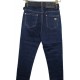 Джинсы женские Американка PTA jeans 153-1