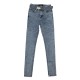 Джинсова спідниця Arox jeans 21-01