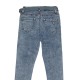 Джинсова спідниця Arox jeans 21-01