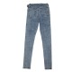 Джинсова спідниця Arox jeans 21-01
