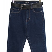 Джинси жіночі Американка PTA jeans 160-1