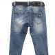 Джинсы женские PTA jeans 1613