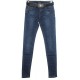 Джинсы женские Американка PTA jeans 1638