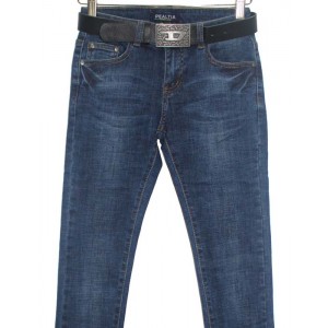 Джинсы женские Американка PTA jeans 1638
