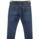 Джинсы женские Американка PTA jeans 1638