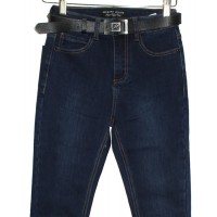 Джинси жіночі Decrypt jeans 202