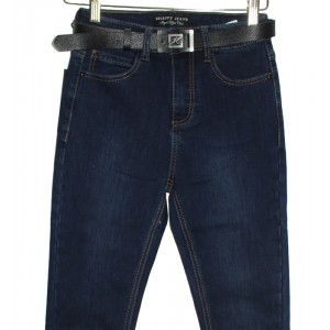 Джинси жіночі Американка Decrypt jeans 202