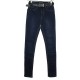 Джинси жіночі Американка Decrypt jeans 202
