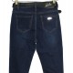Джинси жіночі Американка Decrypt jeans 202