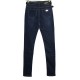 Джинси жіночі Американка Decrypt jeans 202