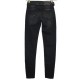 Джинсы женские Американка Red Blye jeans темно-серые 3006
