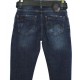 Джинси жіночі Американка Liuzin jeans boyfriend 3055