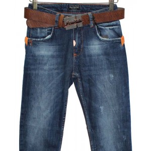 Джинси жіночі Американка Liuzin jeans boyfriend 3059