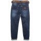 Джинси жіночі Американка Liuzin jeans 3064