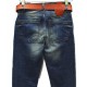 Джинси жіночі Американка Liuzin jeans boyfriend 3069