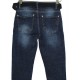 Джинси жіночі Американка Liuzin jeans boyfriend 3080