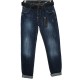 Джинси жіночі Liuzin jeans boyfriend 3092