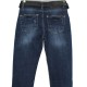 Джинси жіночі Liuzin jeans boyfriend 3092