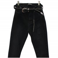 Джинси жіночі Cracpot jeans американка 3353