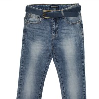 Джинсы женские PTA jeans 3768