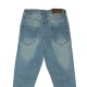 Джинси жіночі Arox jeans американка 6677