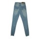 Джинси жіночі Arox jeans американка 6677
