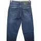 Джинси жіночі Американка МОМ Red blue jeans 5000