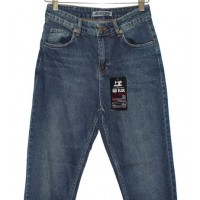 Джинси жіночі Red Blye jeans МОМ 5008