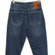 Джинси жіночі Американка Red Blye jeans МОМ 5008