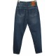 Джинси жіночі Американка Red Blye jeans МОМ 5008