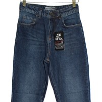Джинси жіночі Red Blye jeans MOM 5011